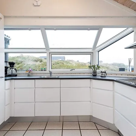 8 Person In Holiday home