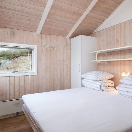 Seaside Wellness Retreat - By Traum Saltum