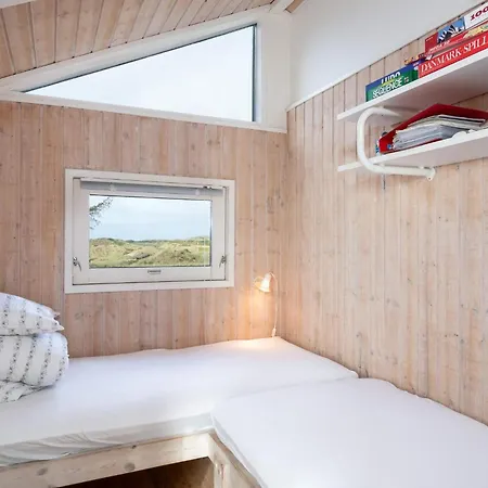Seaside Wellness Retreat - By Traum Сasa de vacaciones
