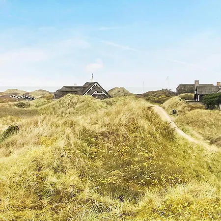 Seaside Wellness Retreat - By Traum Сasa de vacaciones *